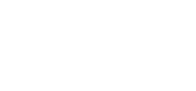 PS3 Legends Logo